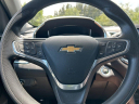 Thumbnail image of 2023 Chevrolet Equinox at Sunrise Volkswagen of Fort Pierce