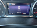 Thumbnail image of 2023 Chevrolet Equinox at Sunrise Volkswagen of Fort Pierce