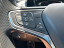 Thumbnail image of 2023 Chevrolet Equinox at Sunrise Volkswagen of Fort Pierce