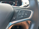 Thumbnail image of 2023 Chevrolet Equinox at Sunrise Volkswagen of Fort Pierce
