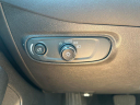 Thumbnail image of 2023 Chevrolet Equinox at Sunrise Volkswagen of Fort Pierce