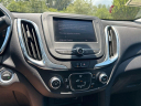 Thumbnail image of 2023 Chevrolet Equinox at Sunrise Volkswagen of Fort Pierce
