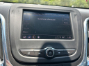 Thumbnail image of 2023 Chevrolet Equinox at Sunrise Volkswagen of Fort Pierce