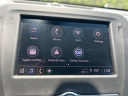 Thumbnail image of 2023 Chevrolet Equinox at Sunrise Volkswagen of Fort Pierce