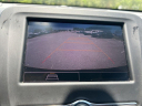 Thumbnail image of 2023 Chevrolet Equinox at Sunrise Volkswagen of Fort Pierce