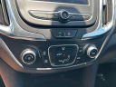Thumbnail image of 2023 Chevrolet Equinox at Sunrise Volkswagen of Fort Pierce