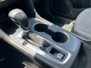Thumbnail image of 2023 Chevrolet Equinox at Sunrise Volkswagen of Fort Pierce