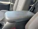 Thumbnail image of 2023 Chevrolet Equinox at Sunrise Volkswagen of Fort Pierce