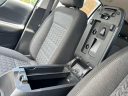 Thumbnail image of 2023 Chevrolet Equinox at Sunrise Volkswagen of Fort Pierce