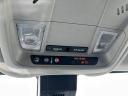 Thumbnail image of 2023 Chevrolet Equinox at Sunrise Volkswagen of Fort Pierce