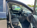 Thumbnail image of 2023 Chevrolet Equinox at Sunrise Volkswagen of Fort Pierce