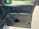 Thumbnail image of 2023 Chevrolet Equinox at Sunrise Volkswagen of Fort Pierce