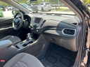 Thumbnail image of 2023 Chevrolet Equinox at Sunrise Volkswagen of Fort Pierce