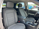 Thumbnail image of 2023 Chevrolet Equinox at Sunrise Volkswagen of Fort Pierce