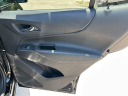 Thumbnail image of 2023 Chevrolet Equinox at Sunrise Volkswagen of Fort Pierce
