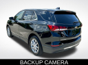 Thumbnail image of 2023 Chevrolet Equinox at Sunrise Volkswagen of Fort Pierce