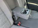 Thumbnail image of 2023 Chevrolet Equinox at Sunrise Volkswagen of Fort Pierce