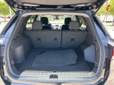Thumbnail image of 2023 Chevrolet Equinox at Sunrise Volkswagen of Fort Pierce