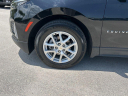 Thumbnail image of 2023 Chevrolet Equinox at Sunrise Volkswagen of Fort Pierce