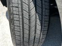 Thumbnail image of 2023 Chevrolet Equinox at Sunrise Volkswagen of Fort Pierce