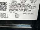 Thumbnail image of 2023 Chevrolet Equinox at Sunrise Volkswagen of Fort Pierce