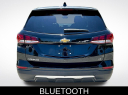 Thumbnail image of 2023 Chevrolet Equinox at Sunrise Volkswagen of Fort Pierce
