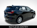 Thumbnail image of 2023 Chevrolet Equinox at Sunrise Volkswagen of Fort Pierce