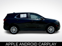 Thumbnail image of 2023 Chevrolet Equinox at Sunrise Volkswagen of Fort Pierce