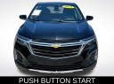 Thumbnail image of 2023 Chevrolet Equinox at Sunrise Volkswagen of Fort Pierce