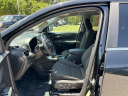 Thumbnail image of 2023 Chevrolet Equinox at Sunrise Volkswagen of Fort Pierce