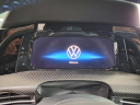 Thumbnail image of 2025 Volkswagen Golf R at Fairfield Volkswagen