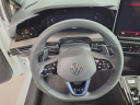 Thumbnail image of 2025 Volkswagen Golf R at Fairfield Volkswagen