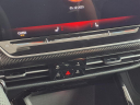 Thumbnail image of 2025 Volkswagen Golf R at Fairfield Volkswagen
