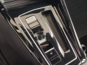 Thumbnail image of 2025 Volkswagen Golf R at Fairfield Volkswagen