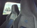 Thumbnail image of 2025 Volkswagen Golf R at Fairfield Volkswagen