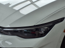 Thumbnail image of 2025 Volkswagen Golf R at Fairfield Volkswagen