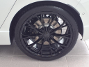 Thumbnail image of 2025 Volkswagen Golf R at Fairfield Volkswagen