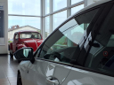 Thumbnail image of 2025 Volkswagen Golf R at Fairfield Volkswagen