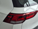 Thumbnail image of 2025 Volkswagen Golf R at Fairfield Volkswagen