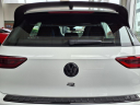 Thumbnail image of 2025 Volkswagen Golf R at Fairfield Volkswagen