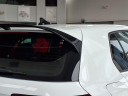 Thumbnail image of 2025 Volkswagen Golf R at Fairfield Volkswagen