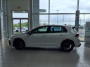 Thumbnail image of 2025 Volkswagen Golf R at Fairfield Volkswagen