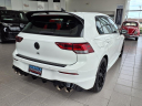 Thumbnail image of 2025 Volkswagen Golf R at Fairfield Volkswagen