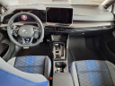 Thumbnail image of 2025 Volkswagen Golf R at Fairfield Volkswagen
