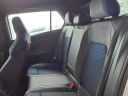 Thumbnail image of 2025 Volkswagen Golf R at Fairfield Volkswagen