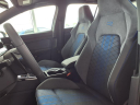 Thumbnail image of 2025 Volkswagen Golf R at Fairfield Volkswagen