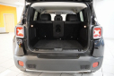 2015 Jeep Renegade Limited at Serpentini Chevrolet of Strongsville
