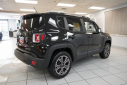 Thumbnail image of 2015 Jeep Renegade at Serpentini Chevrolet of Strongsville
