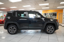 Thumbnail image of 2015 Jeep Renegade at Serpentini Chevrolet of Strongsville