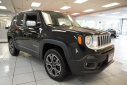 Thumbnail image of 2015 Jeep Renegade at Serpentini Chevrolet of Strongsville